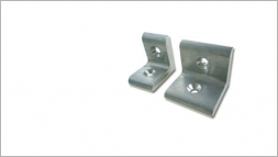 Straight_Corner_Connection